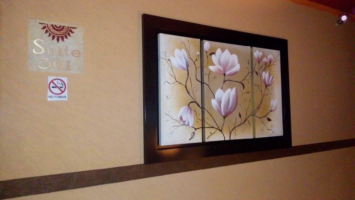Villas Y Suites Paraiso Del Sur クエルナバカ エクステリア 写真