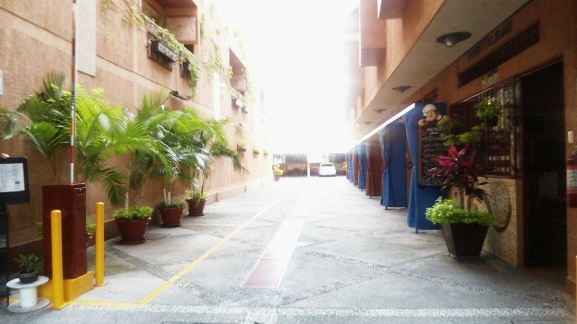 Villas Y Suites Paraiso Del Sur クエルナバカ エクステリア 写真