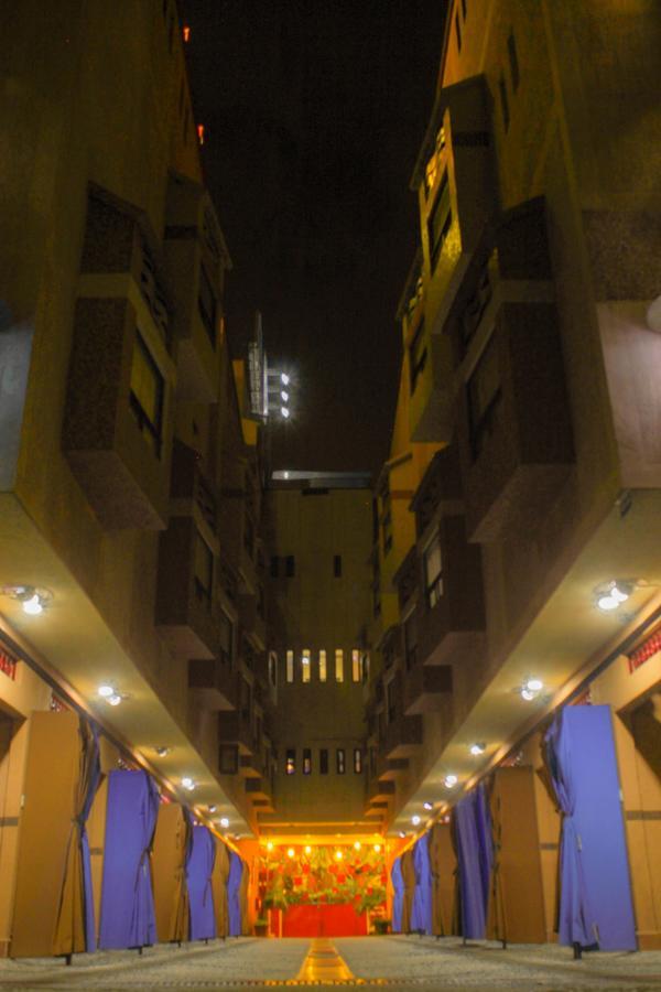 Villas Y Suites Paraiso Del Sur クエルナバカ エクステリア 写真