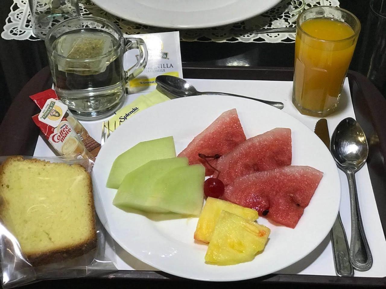 Villas Y Suites Paraiso Del Sur クエルナバカ エクステリア 写真